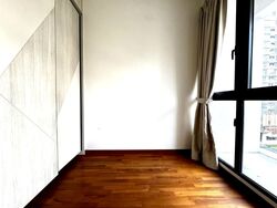 The Addition (D13), Apartment #620020401